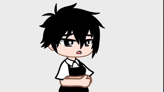 Oyasumi Oyasumi // Lip sync test смотреть онлайн