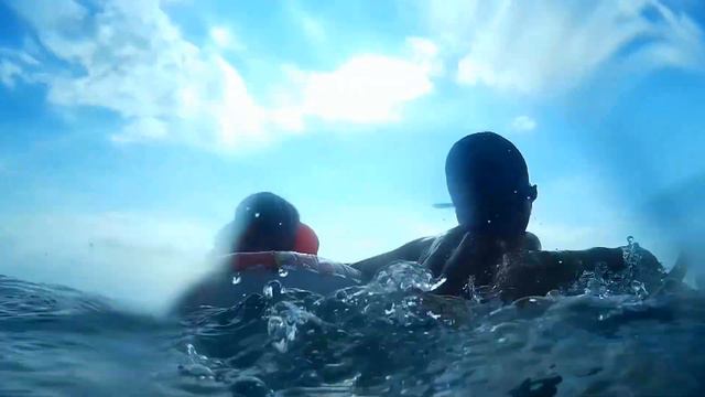 выходные на побережье Балтийского моря 1-2 июля 2016 смотреть онлайн