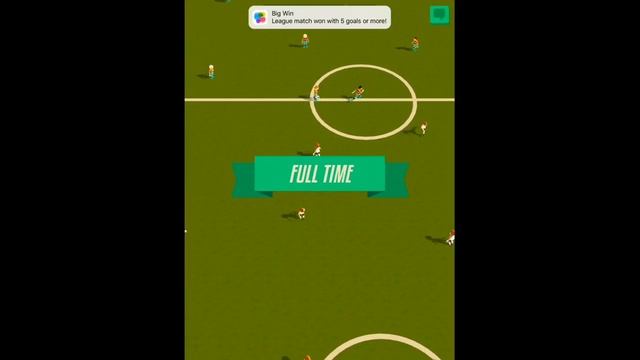 SOLID SOCCER | Gameplay #3 смотреть онлайн