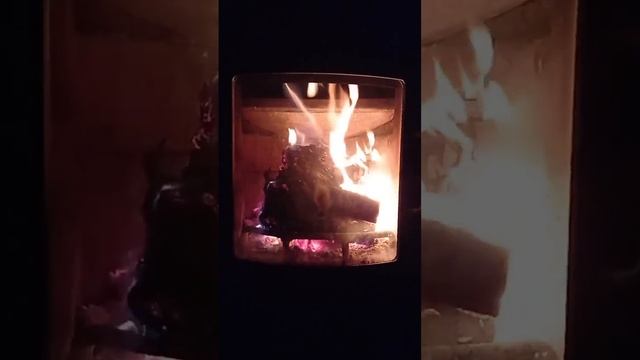 Теплый стих. @naskafresh8215 смотреть онлайн