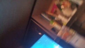 как зайти на сервер Владуса лимончик ?