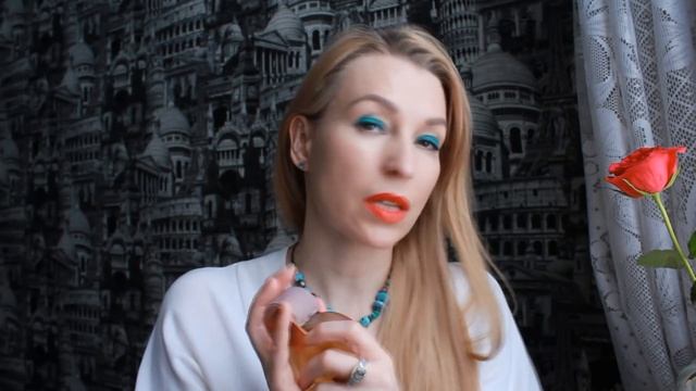 Припудрим носик смотреть онлайн