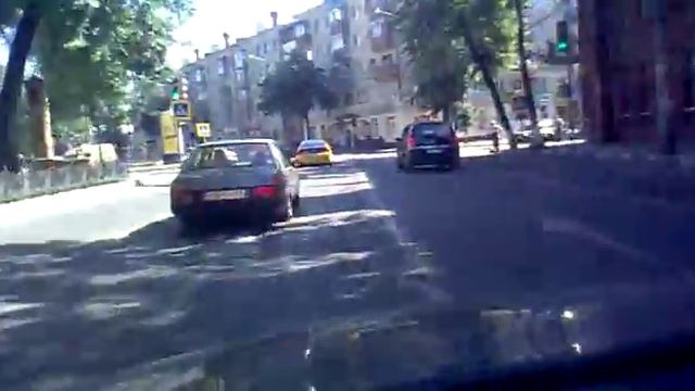 Заниженные машинки в Воронеже проездом смотреть онлайн