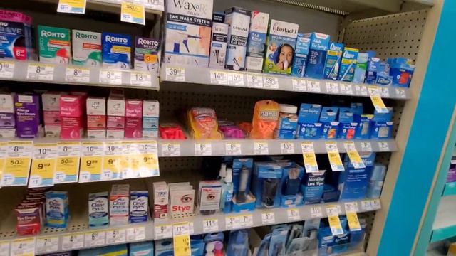 WALGREENS COUPONING THIS WEEK! BEGINNERS 10/11/2020 FREE ALMAY $10.00 MONEYMAKER. смотреть онлайн