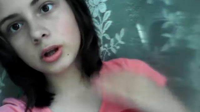 Сообщение для всех! |Видео больше не будет! смотреть онлайн