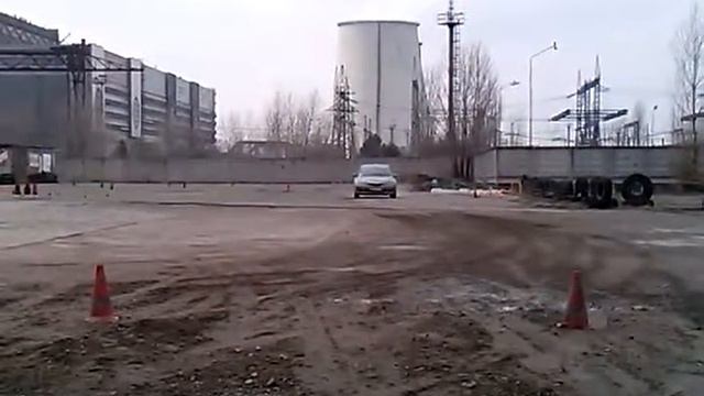 Разворот контрабандиста смотреть онлайн