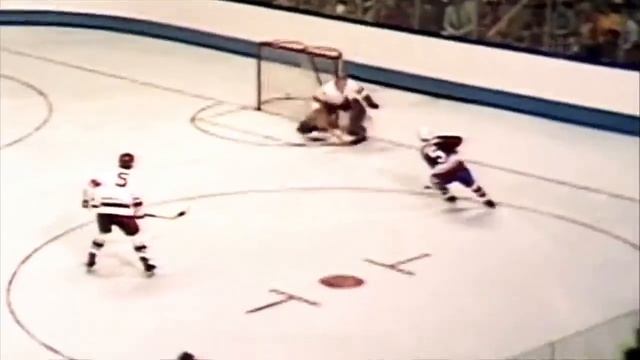We Them Boys (Team Canada World Cup Of Hockey) смотреть онлайн