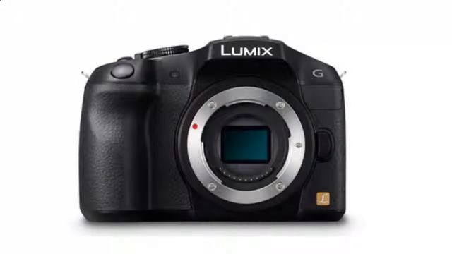 фотоаппарат panasonic dmc fs40 смотреть онлайн