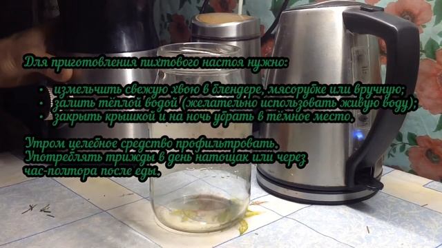 Творческий Путь к Искусству