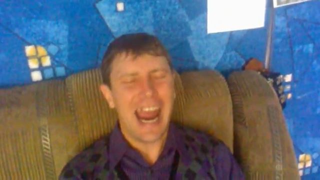 Разогрев голосовых связок смотреть онлайн