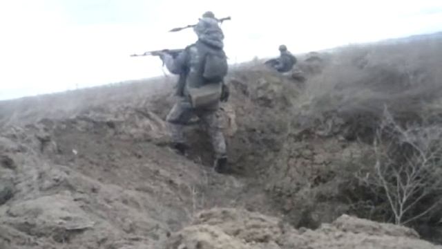Отар в/ч 21450 12 бригада смотреть онлайн
