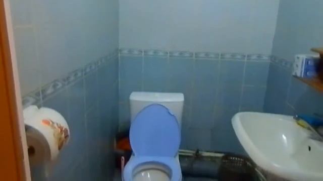 Видеообзор Гагарина 12 смотреть онлайн