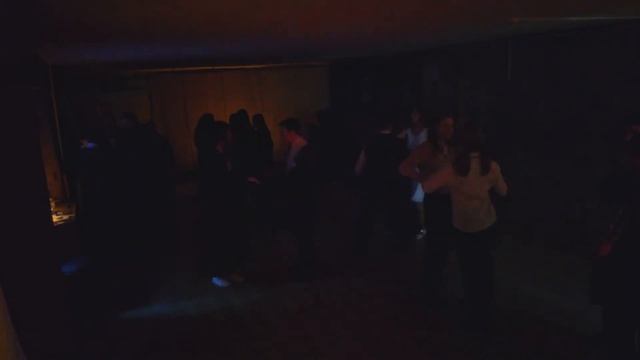 Ролевка по ГП Вальс Закат смотреть онлайн