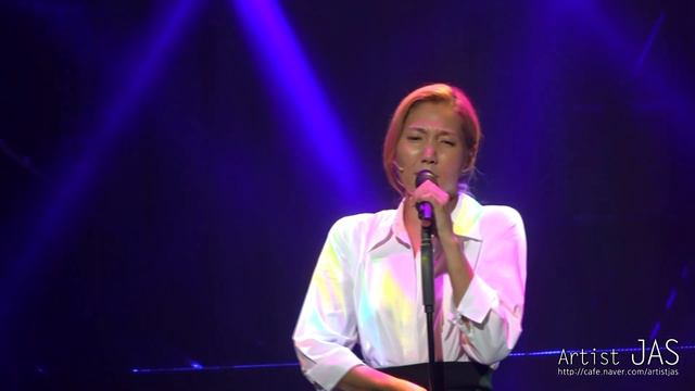 140909 뮤지컬 더 데빌 커튼콜 / 한지상, 김재범, 장은아 смотреть онлайн