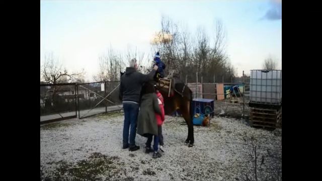 ГРЕЧЕСКОЕ СЕДЛО САМАРИ КАК ОДЕВАТЬ И ЗАВЯЗЫВАТЬ смотреть онлайн