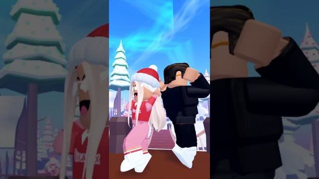видео с Ашотом ?? #роблокс #roblox #licarbx смотреть онлайн