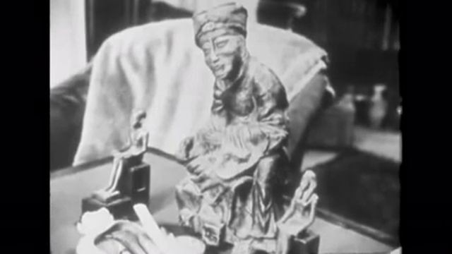 Sigmund Freud his Offices and Home Vienna 1938 смотреть онлайн