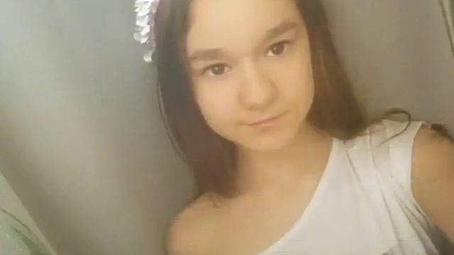 Слайдшоу смотреть онлайн