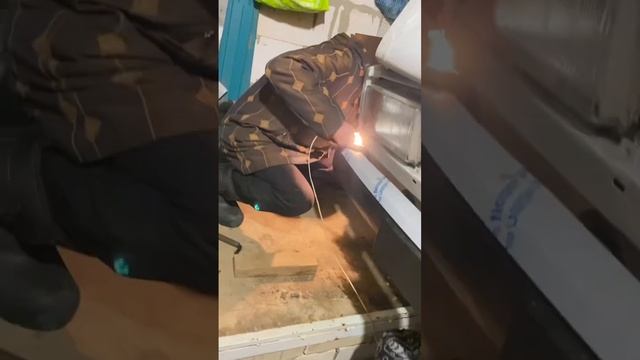 Как отмечают 23 февраля НАСТОЯЩИЕ МУЖИКИ ? смотреть онлайн