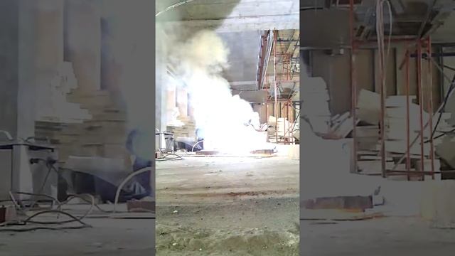 Мега сварщик смотреть онлайн