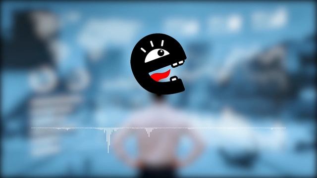 Толерантные бизнес идеи. Подкаст Error 404. S1E5 смотреть онлайн