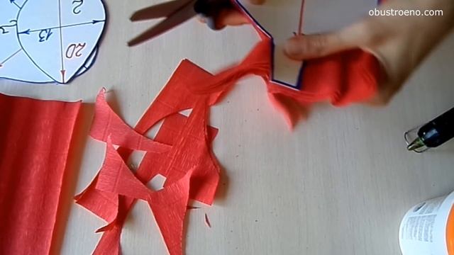 Большие цветы | Ростовые орхидеи. Часть 1 смотреть онлайн