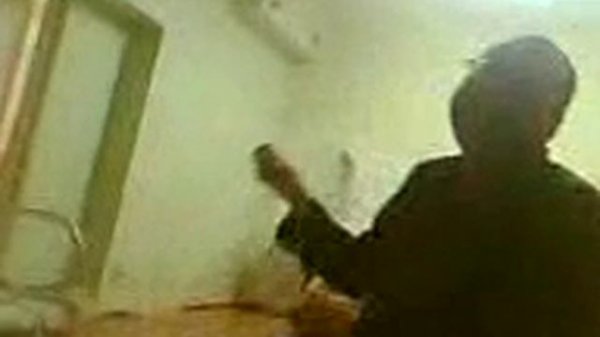 Хохол.поет..3gp