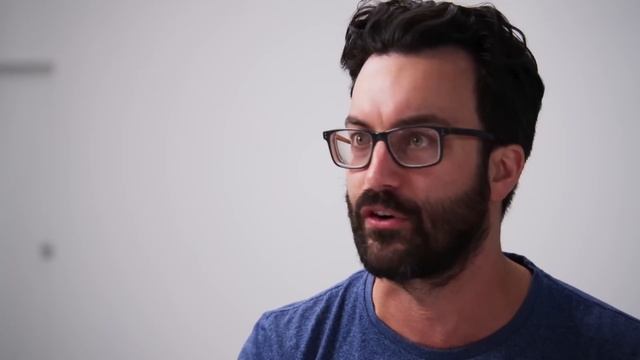 ТИПИЧНЫЕ АЛГОРИТМЫ ТИКТОКА - VLDL на Русском