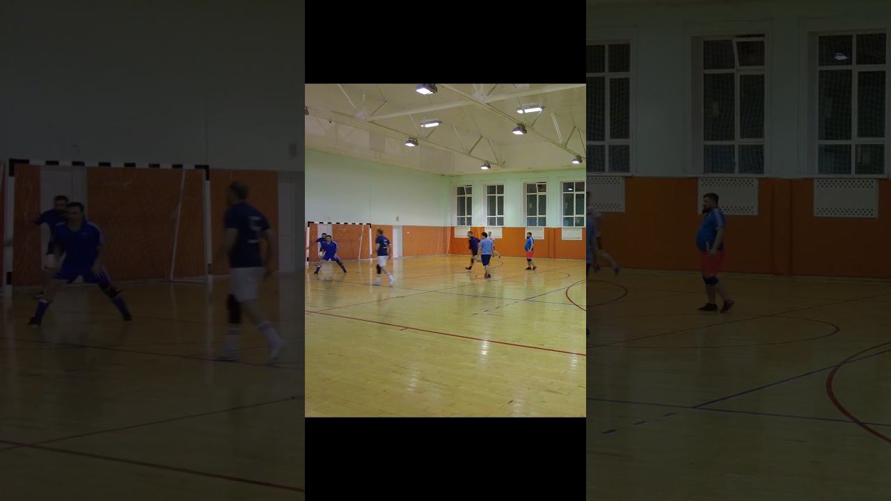 Футбол #fútbol #football #soccer