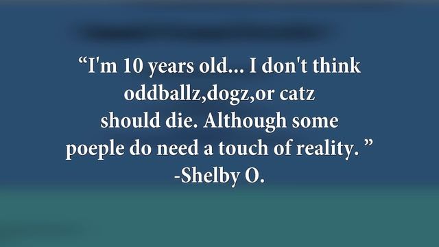LGR - Catz, Dogz, & Oddballz: Petz Retrospective смотреть онлайн