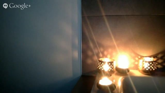 Sacred Decluttering Meditation #2 - Solstice Day смотреть онлайн