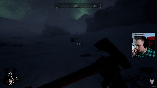 Игра про ОБМАН и ПРЕДАТЕЛЬСТВО ➤ Dread Hunger Stream / стрим Дред Хангер На Русском