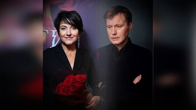 СТАЛА МАМОЙ В 43 ГОДА! Кто муж и как выглядит единственная дочь актрисы Инги Оболдиной? смотреть онлайн