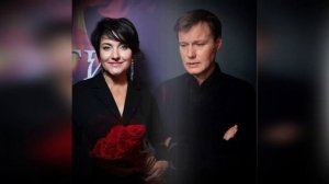 СТАЛА МАМОЙ В 43 ГОДА! Кто муж и как выглядит единственная дочь актрисы Инги Оболдиной?