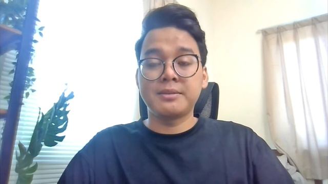 Harga Kaki 5, Kualitas Bintang 5 !! Laptop Paling Bagus di Harga 6 Jutaan - Review Infinix INBook X смотреть онлайн