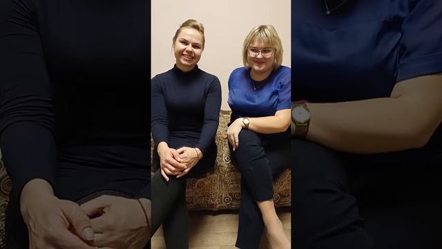 Продолжи рифму без мата. Девочки немного растерялись ? смотреть онлайн