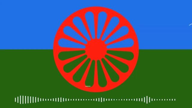 старая полка но легенда?полка тех времён ? очень кайфовая ✨ послушай ? смотреть онлайн