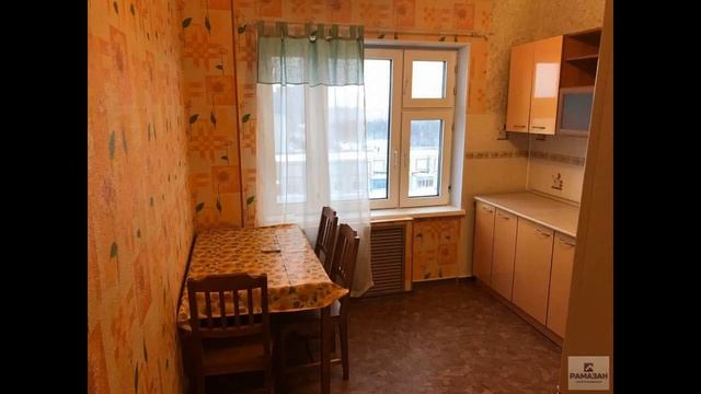 Улица Проспект Победы, 78 смотреть онлайн
