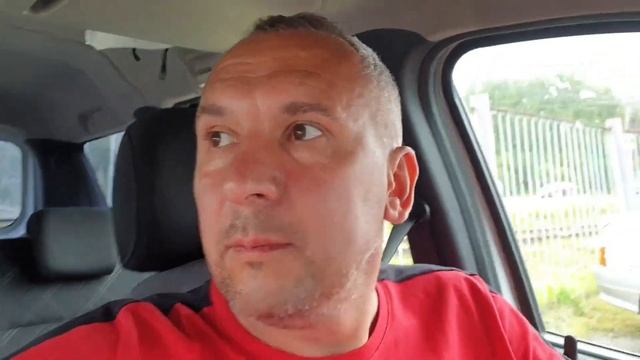 Газель фермер замена шкворней! смотреть онлайн