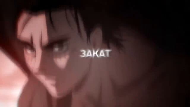 наше последнее лето - неважно (лирик видео) смотреть онлайн