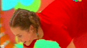 Telenjanja.Pryg.Skok.komanda-1.2008.XviD.SATRip