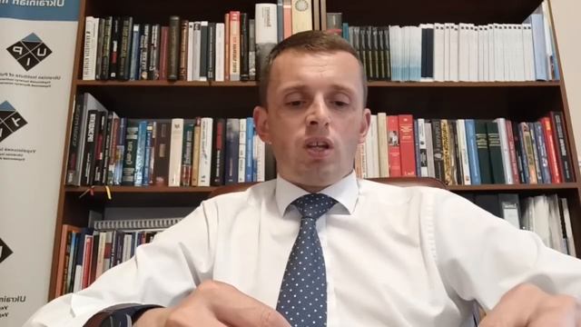 Глобальная сверхдержава XXI века: смогут ли США удержать мировую гегемонию? смотреть онлайн