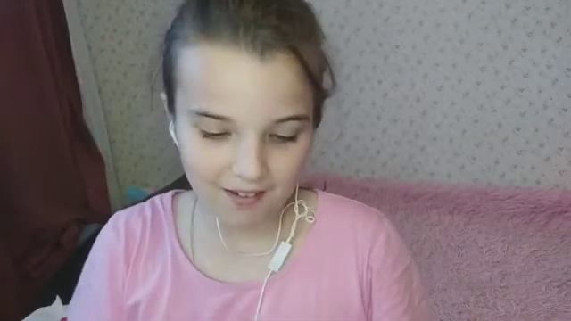 Наушники за 300 рублей смотреть онлайн