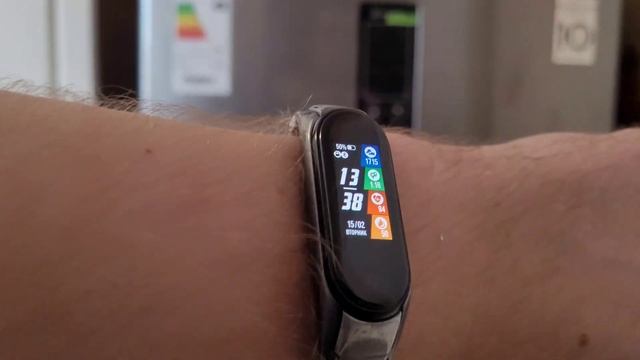 Купили холодильник LG GA-B379SLUL. Установка. Первое включение. смотреть онлайн