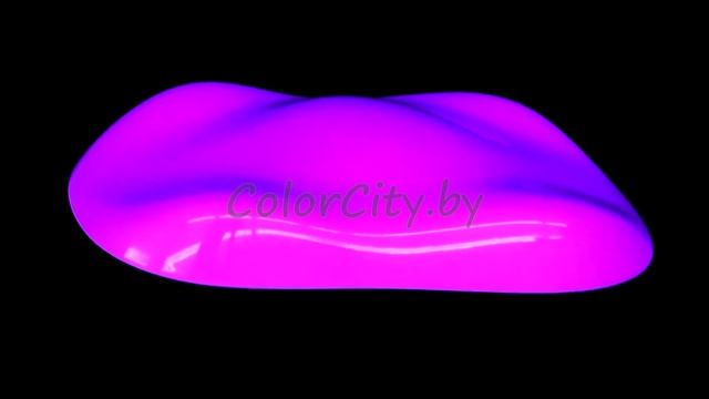 Яркие краски, Флуоресцентная краска, LS8 Сиреневый смотреть онлайн