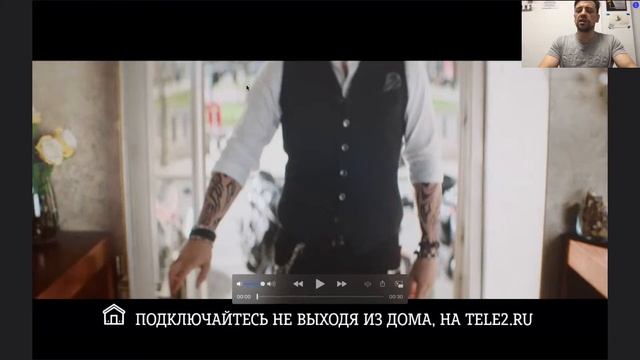 Тритмент – режиссёрский сценарий смотреть онлайн