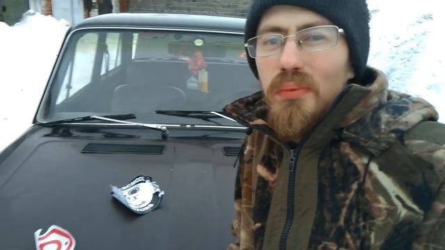 шапка ютуб. наклейки, оформление. смотреть онлайн