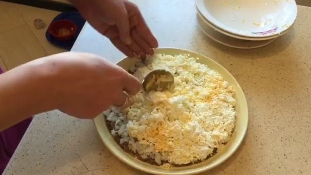 Новогодние мужские грёзы смотреть онлайн