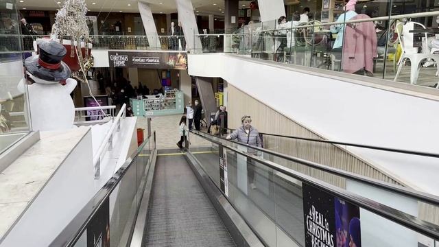 ☘️ИРЛАНДСКИЕ БУДНИ/ЭТО - ЛЮБОВЬ?/ВЕШАЕМ МЕДАЛИ/ВАНЕК В ГОСТЯХ У ДРУГА✌️/ОБЕД В IKEA/GAA КАЛЕНДАРЬ?