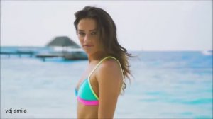 Hakan Akkus - I Can't Be